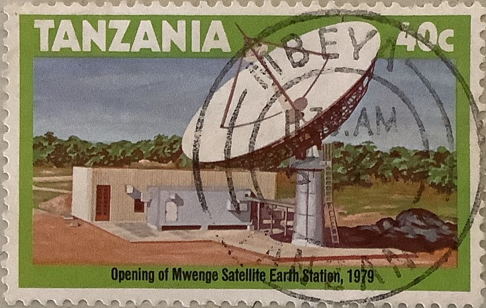 The 100th Anniversary Of The Rugby League