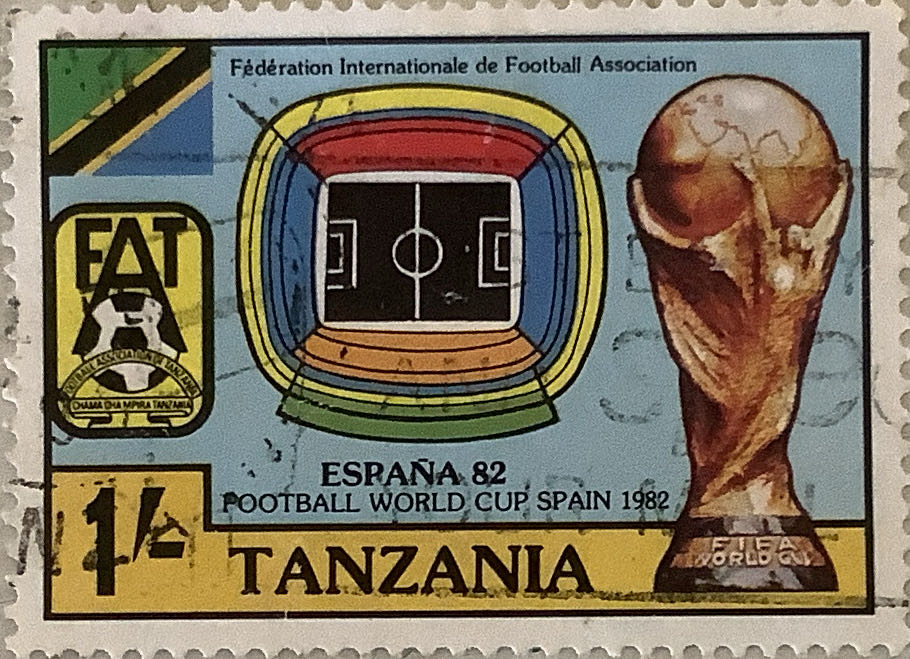 Lest We Forget Australia And New Zealand Army Corps