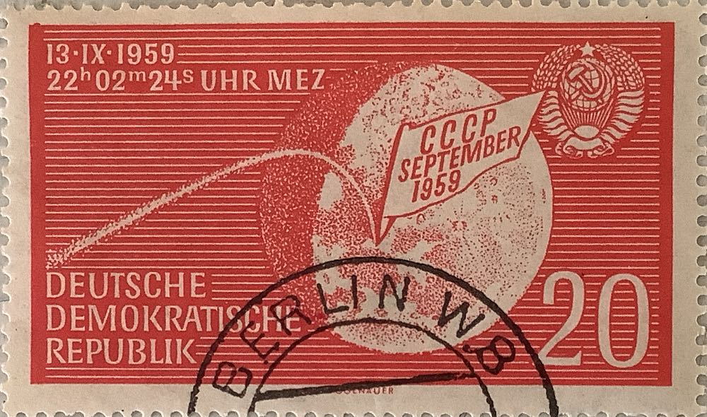 Korean Traditional Mansion