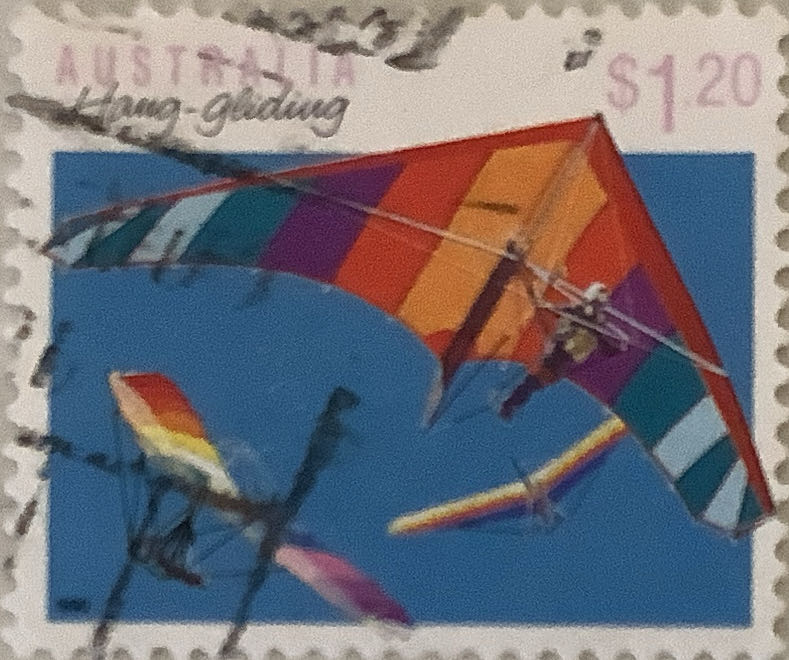 The 11th Anniversary Of The World Congress Of Buildings And Savings Societies