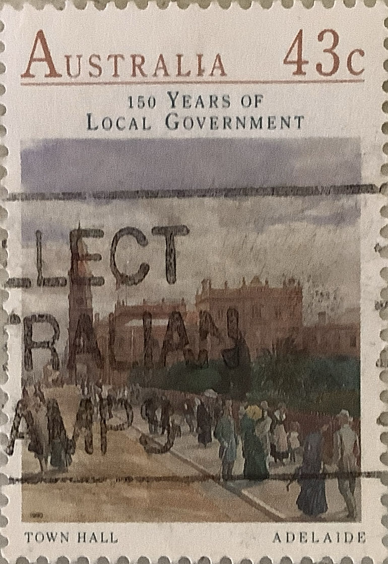 Fort Prince Of Wales