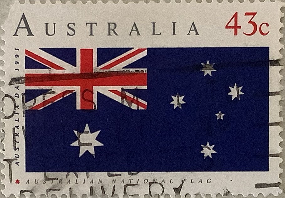 Sun Yat Sen Mausoleum Building