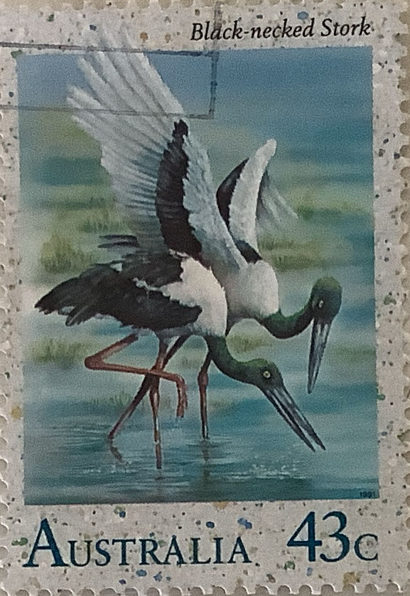   Міста героїв. Чернігівщина