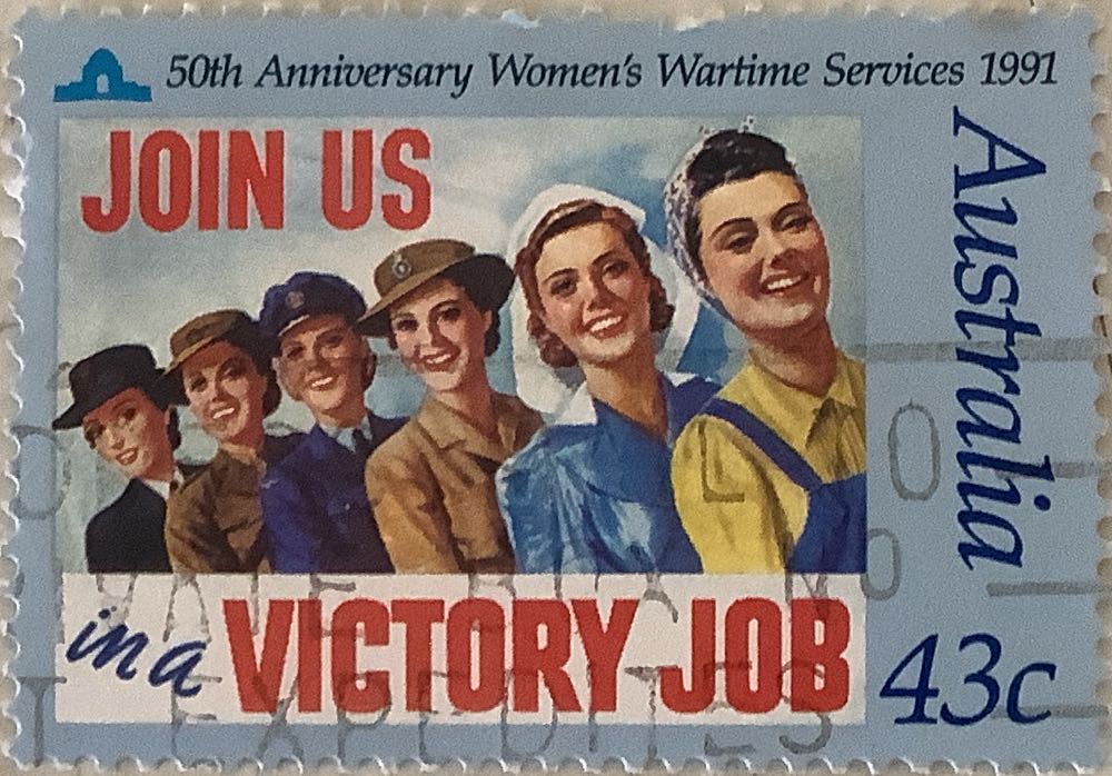 Corps Of Reserve Officers