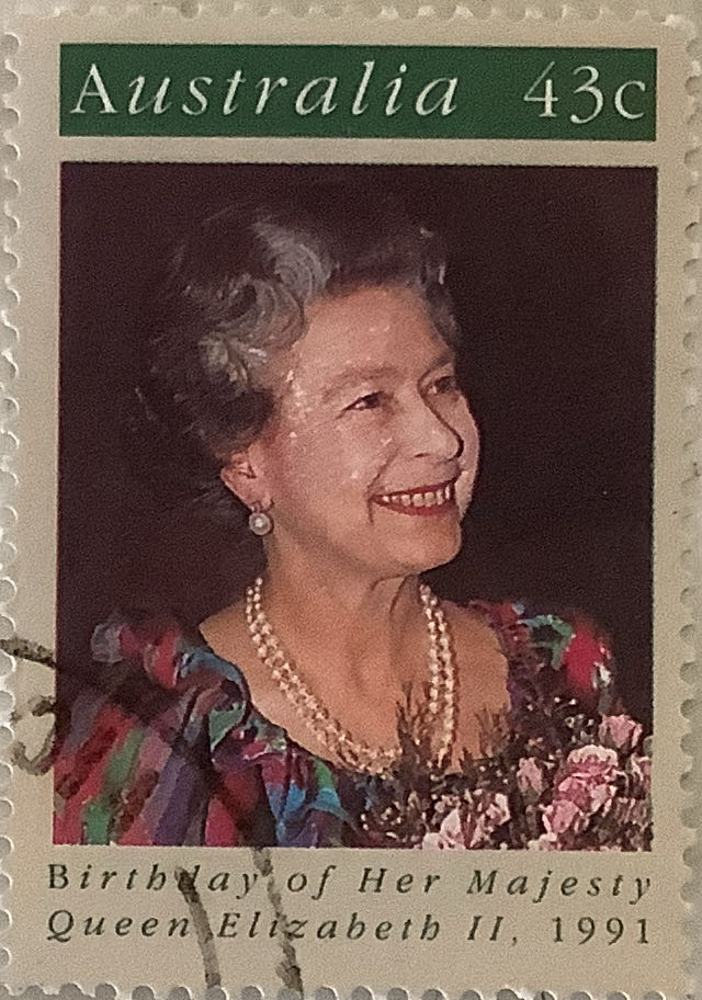 S1912 Reindeer Crossing