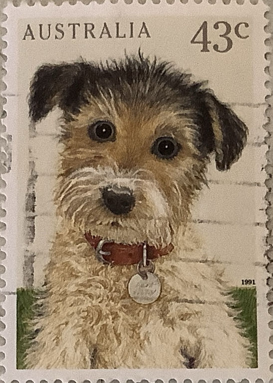 D1529 Cricut Artiste Collection Birthday