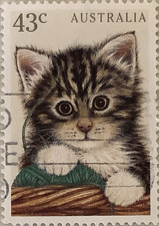 Marianne Liberté De Gandon