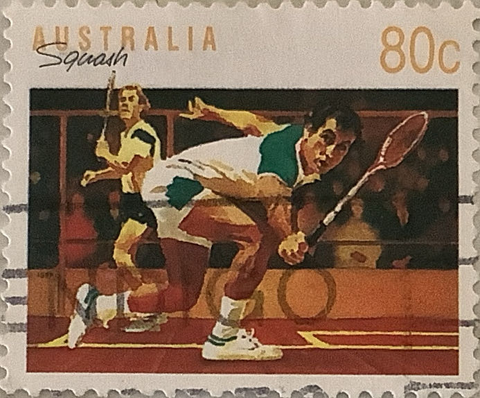 1820A-1823A. Буклет «Оружие Победы. Артиллерия»