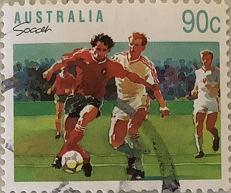 Canada: De Havilland Tiger Moth