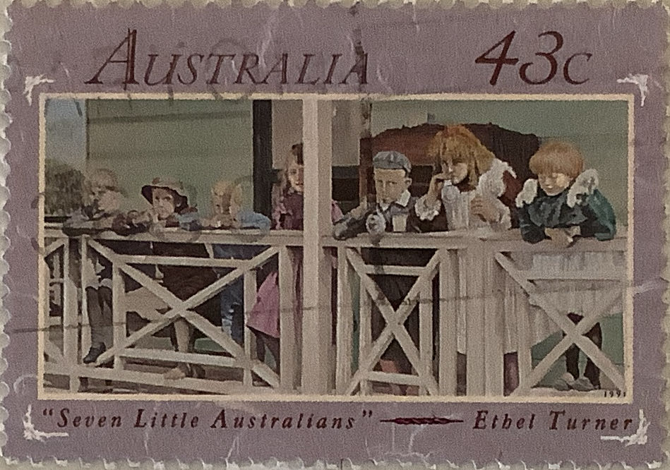 Canada: 1991 North American Porcupine