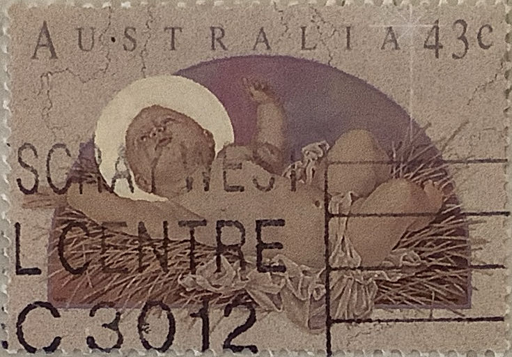 Rebuiding The Shipyard In Gdansk