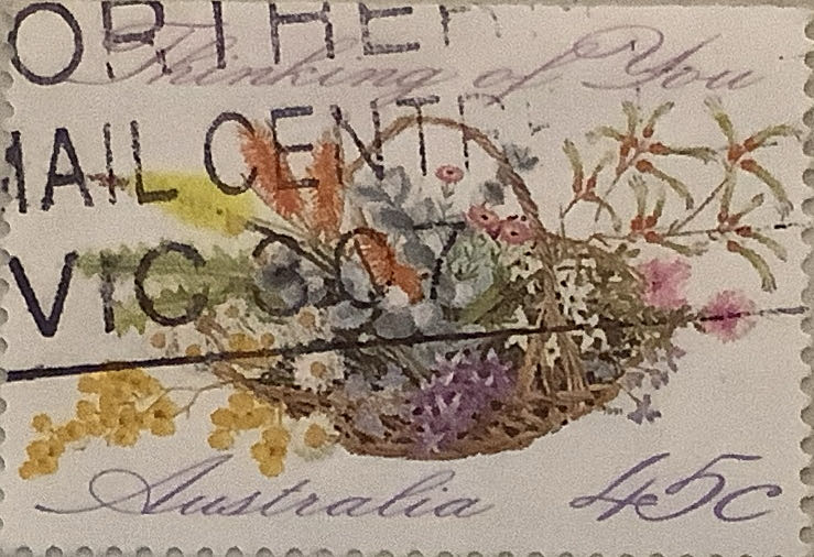 Hot Wheels ’67 Shelby Gt 500 Muscle Mania 2 10