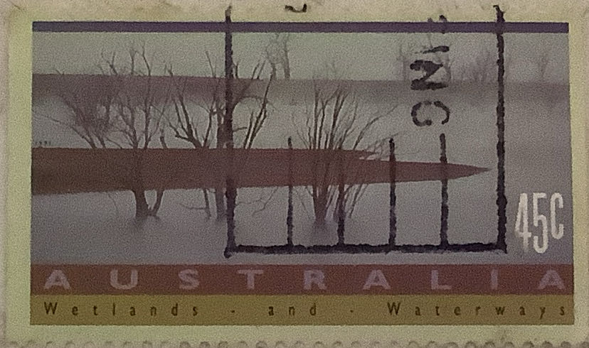 The 12th Anniversary Of The Commonwealth Games Brisbane