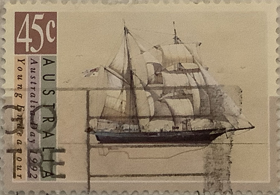 The 25th Anniversary Of The Reign Of Queen Elizabeth 2nd