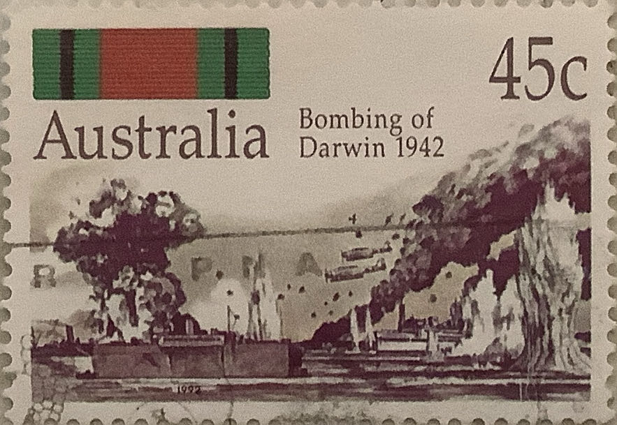 Polish Air Flight History