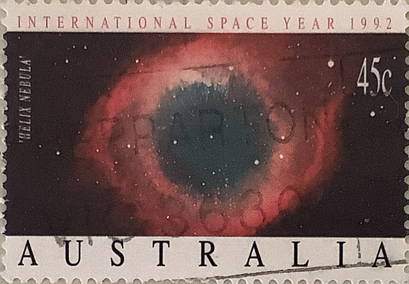 D1290 August Word Puzzle