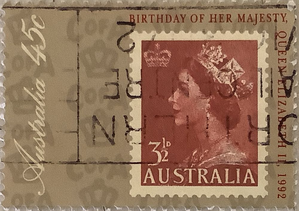 Living Together Cartoons