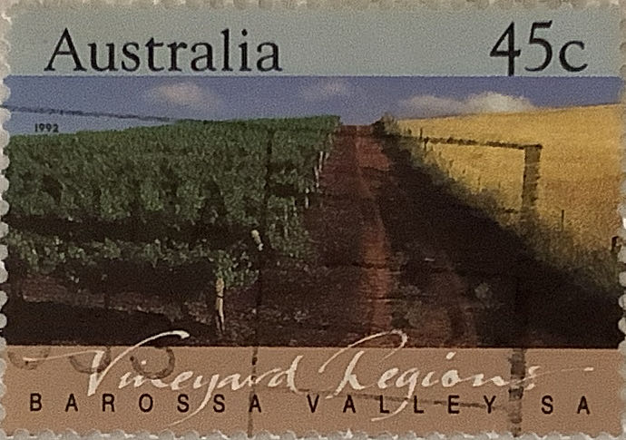 Olympic Games Seoul 1988