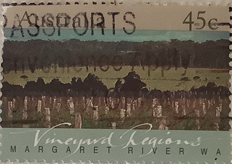 Christmas. Winne the  Pooh