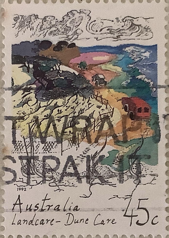 The 200th Anniversary Of The Colonization Of Australia The Goldrush