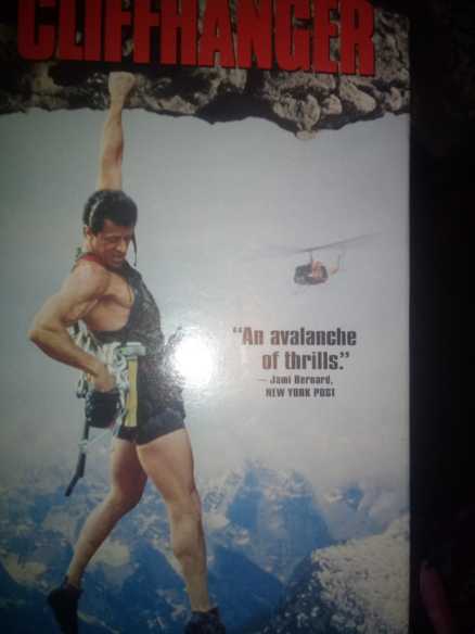 Jean Talon Commemoration 