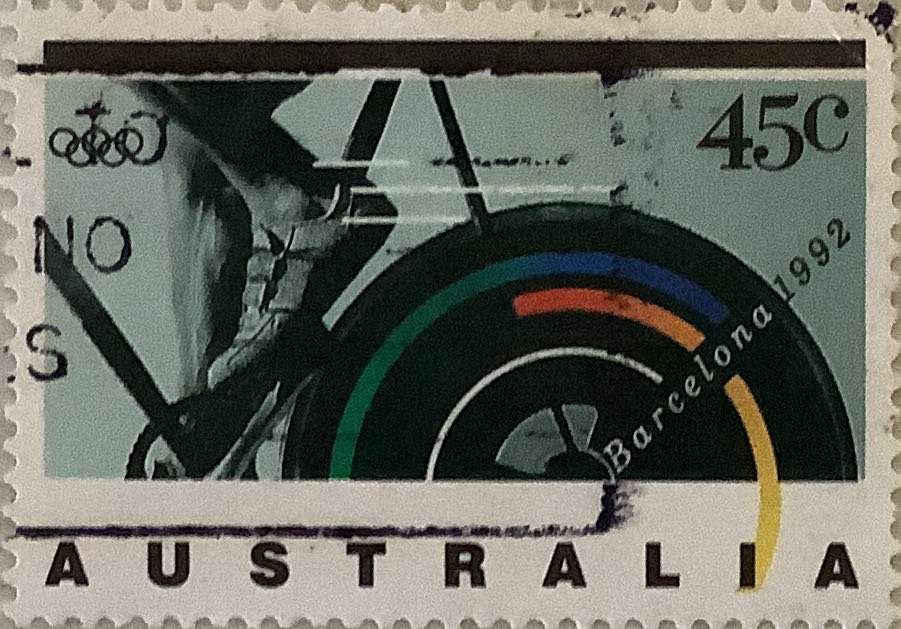 2017 Total Solar Eclipse