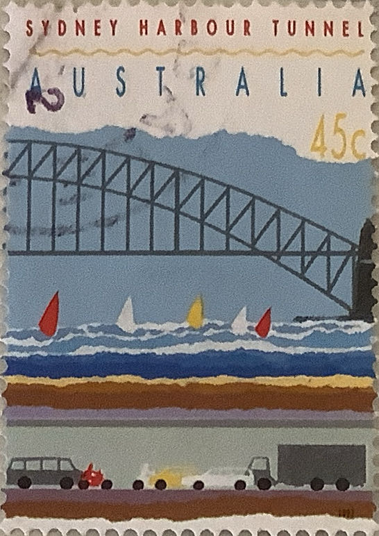 The 58th Anniversary Of The Birth Of Queen Elizabeth 2nd