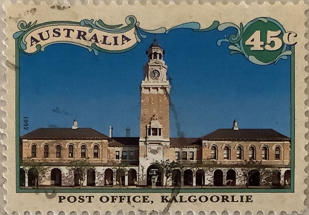 The 25th Anniversary Of The Reign Of Queen Elizabeth 2nd