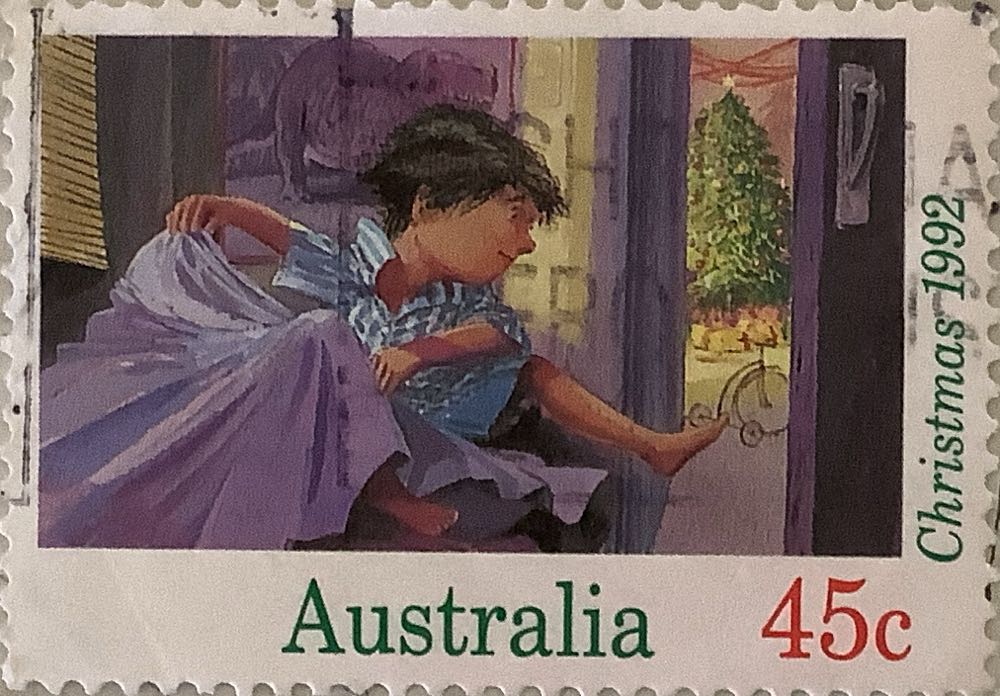 Living Together Cartoons