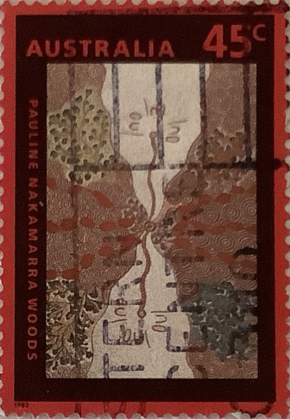 The 100th Anniversary Of The Australian Stock Exchange