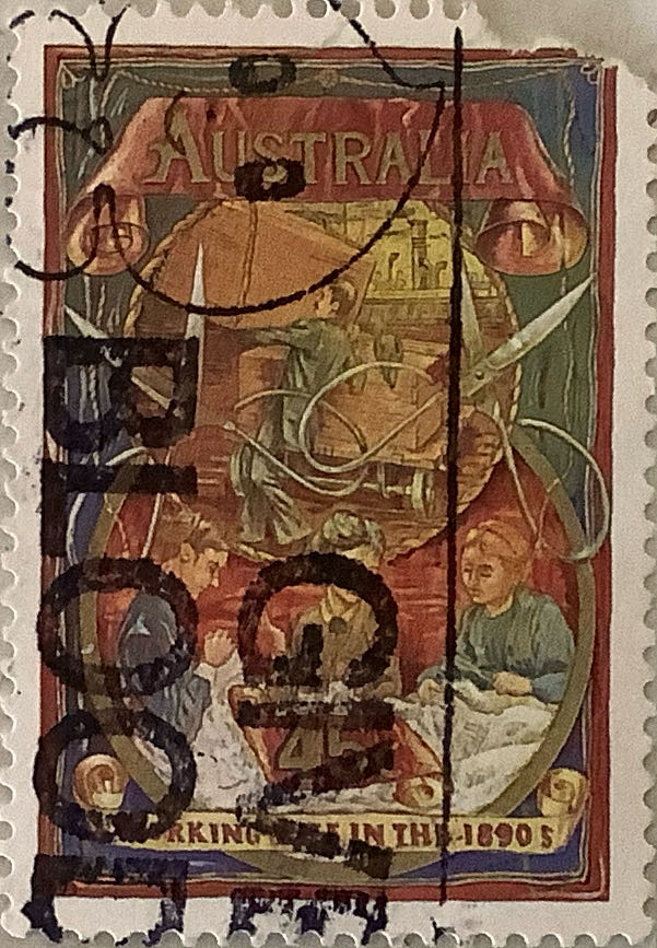 175 лет со дня рождения В.И. Даля