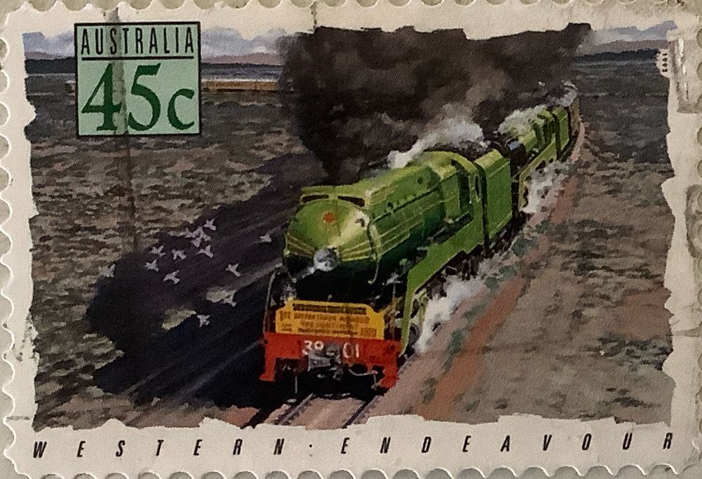 Canada Mint Souvenir Sheet Scott 2496a Vfnh Year Of The Dragon