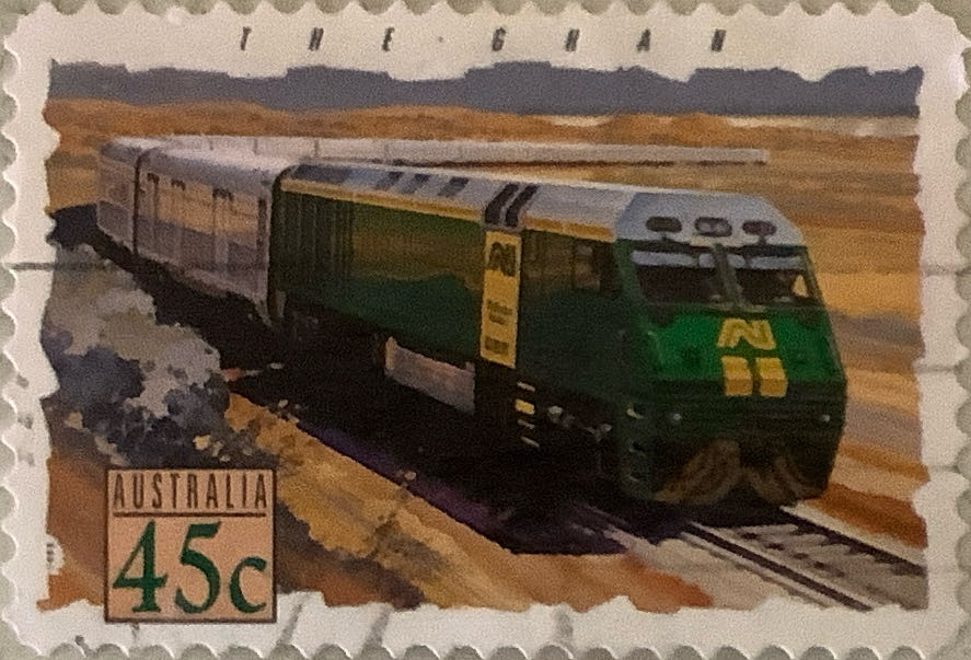 1856-1859. Серия "История Первой мировой войны"