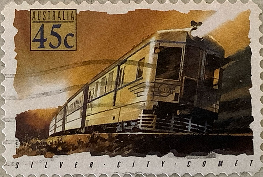 Kangaroos And Koalas