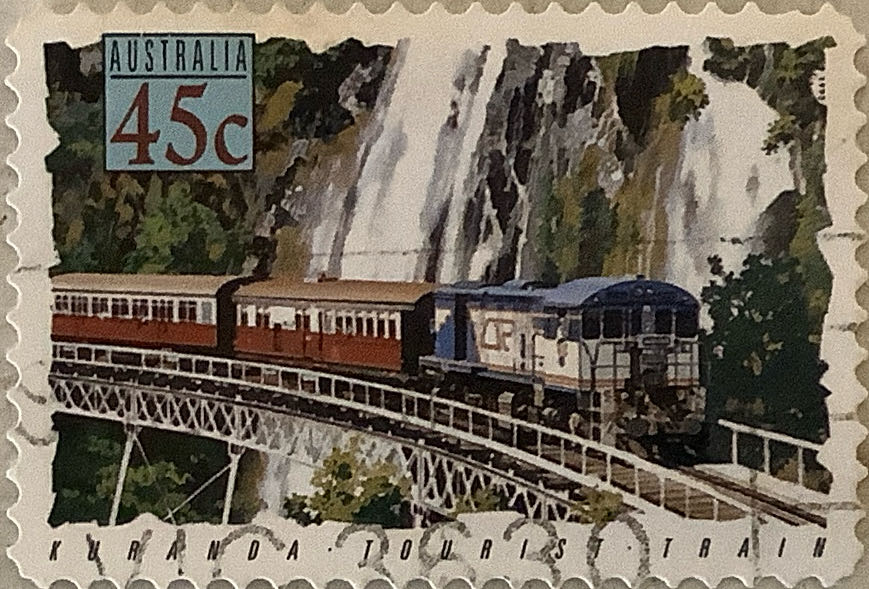 Winter Olympic Games Innsbruk