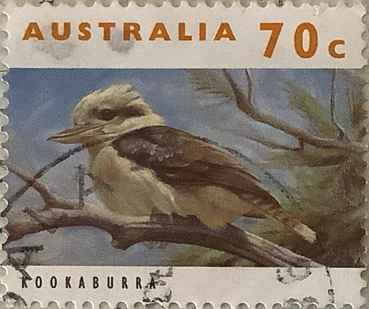 International Collectors Society Princess Diana