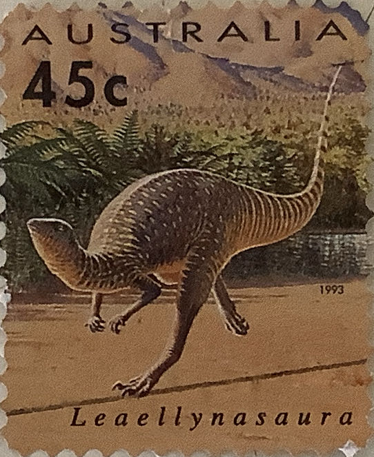 Charles M Shulz Stamp Pin/cancellation Catd