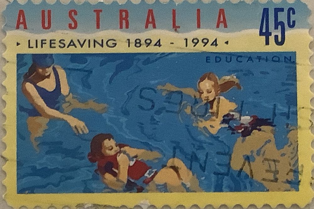 Germany 250 Mark Inflation Overprint On High Value Stamp 1923