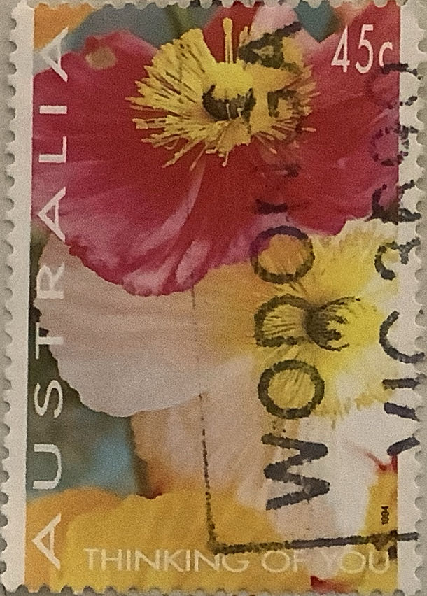 The 200th Anniversary Of The Civilization Of Australia