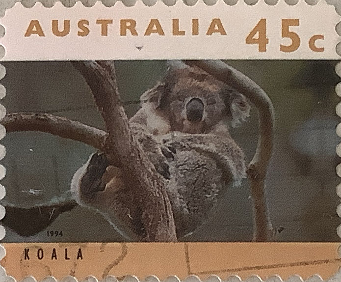 15 лет первому полету человека в космос