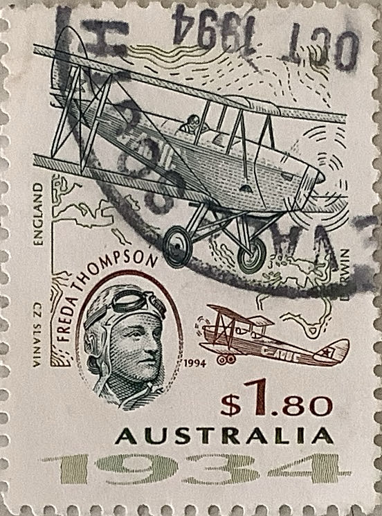 150th Anniversary of Mark Twain