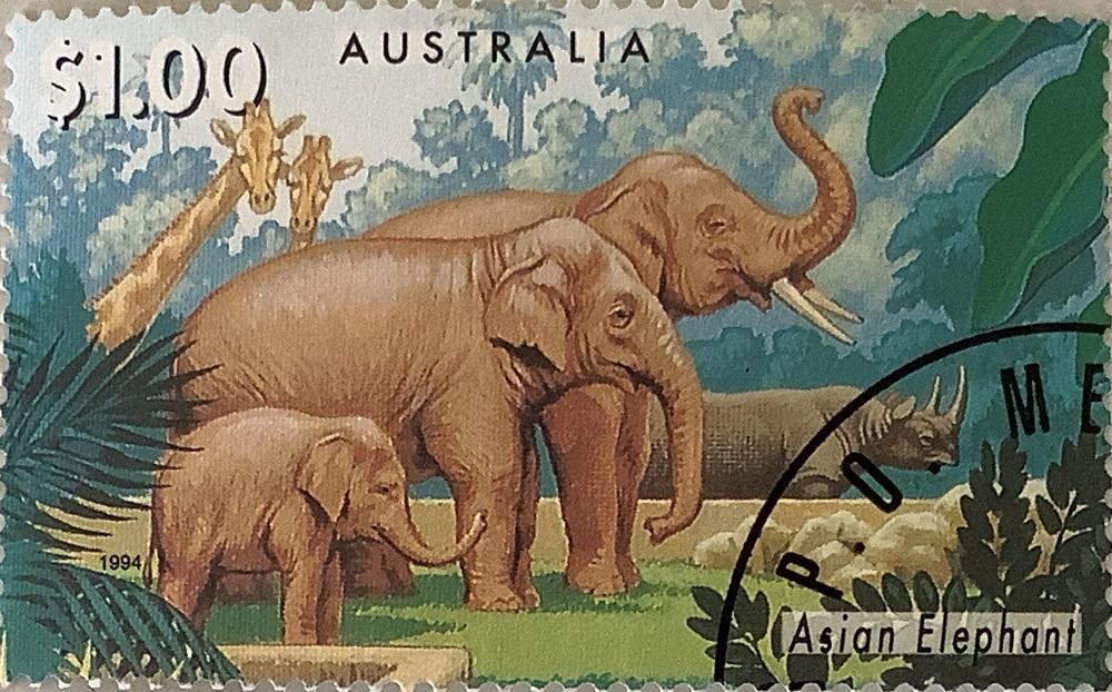 Mickey Mouse’s 90th birthday