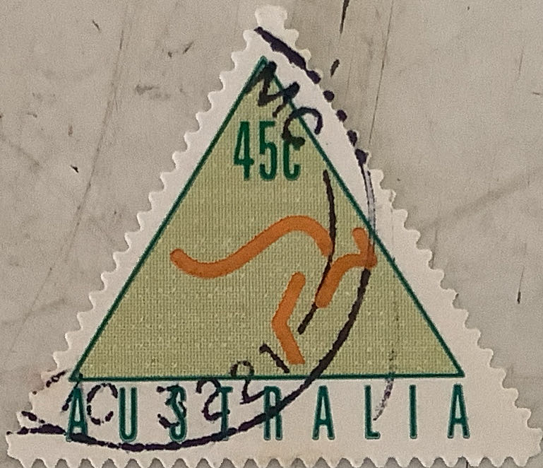 Pnc Australia Year Of The Surf Lifesaver Ram 20c Commemorative Coin 20 Cent