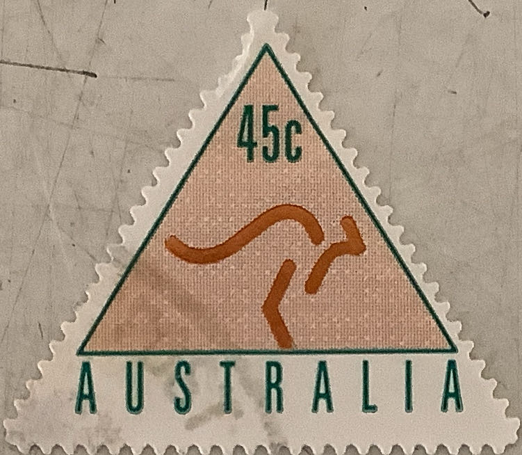 The 59th Anniversary Of The Birth Of Queen Elizabeth