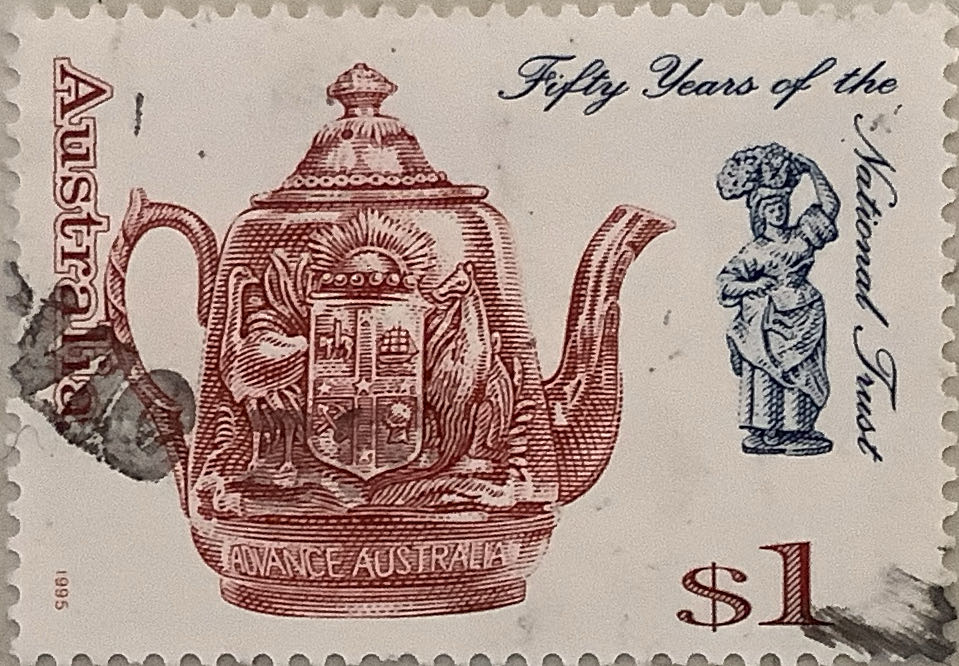 Pnc Ustralia Birth Of Prince Royal Baby Perth Mint $1 Coin Australia