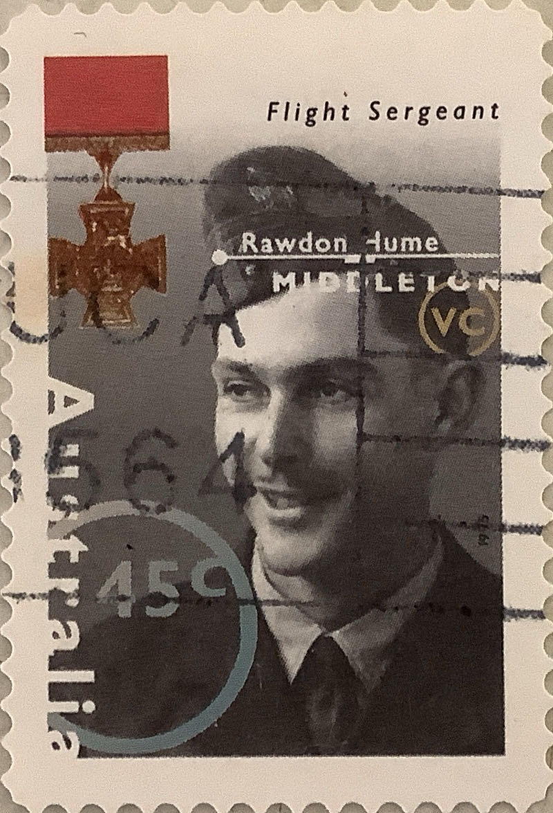 International Space Year 1992