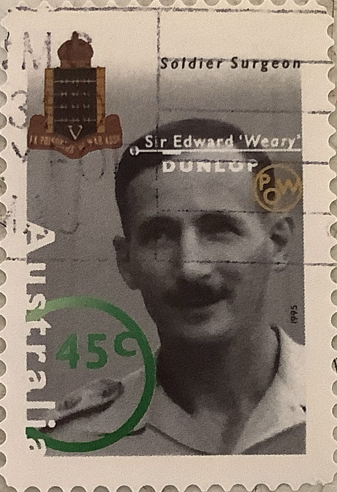 D1155 Under The Stars