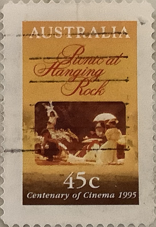 Owls Guardians Of The Night