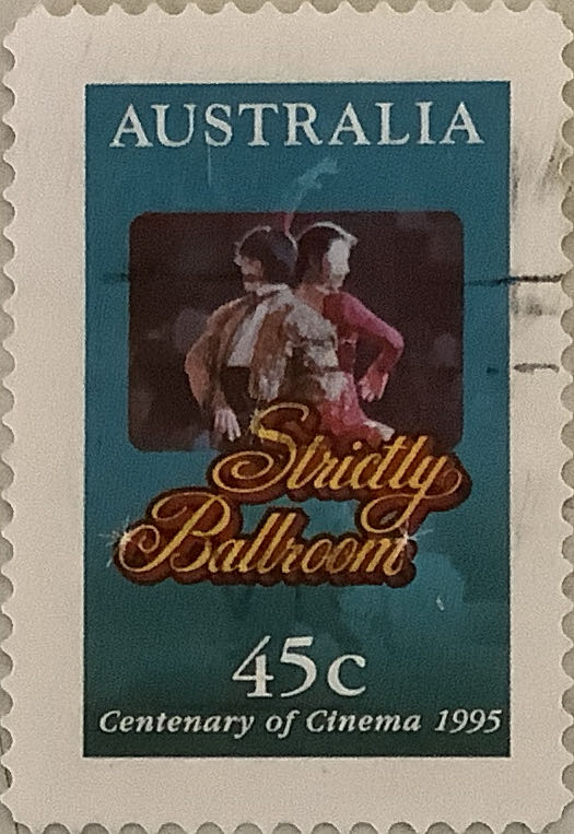 Gemstones Wild Animals And Waterfalls