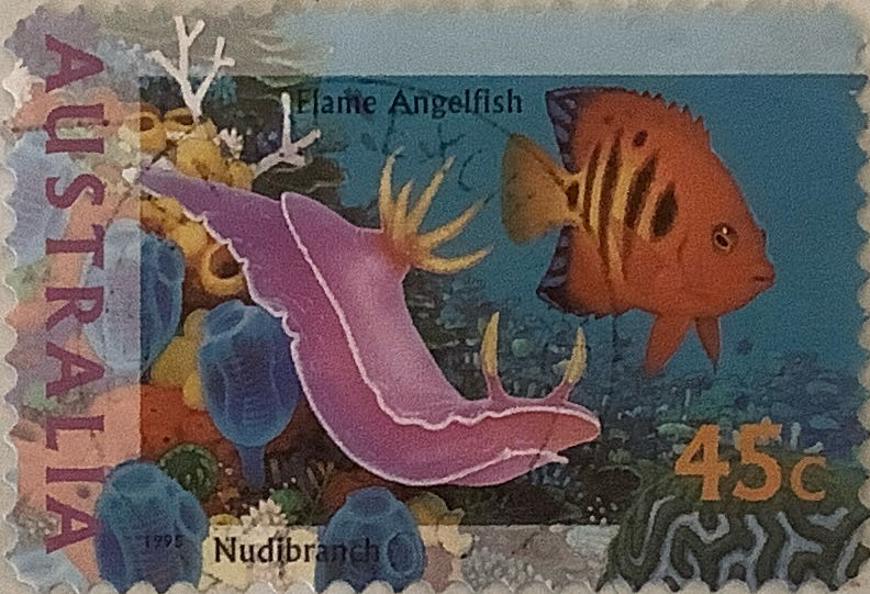 Disney’s Characters At Work